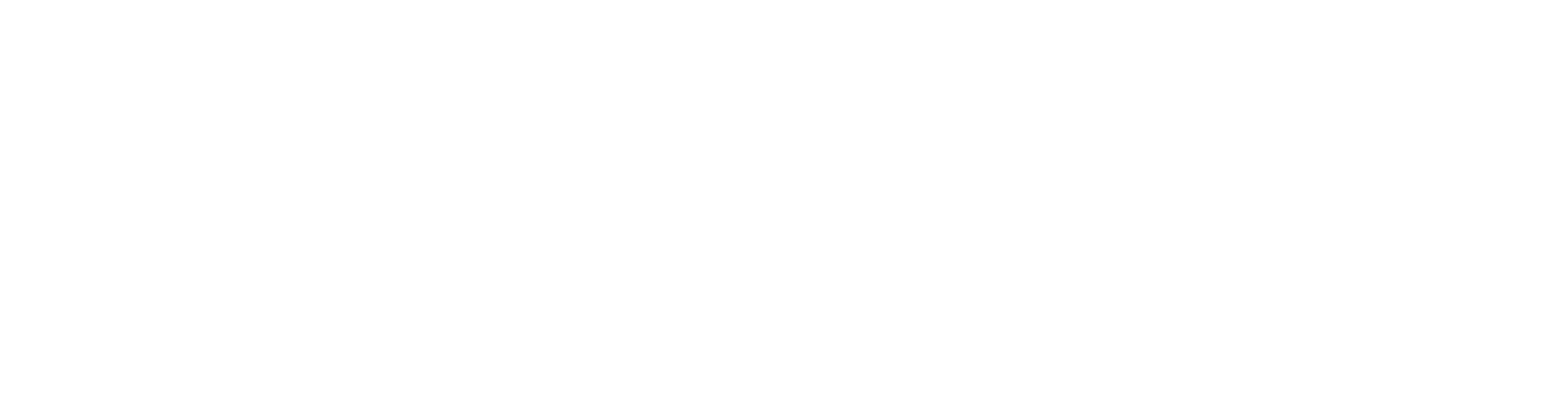 Obra Core