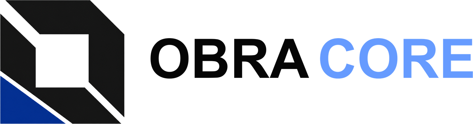 Obra Core